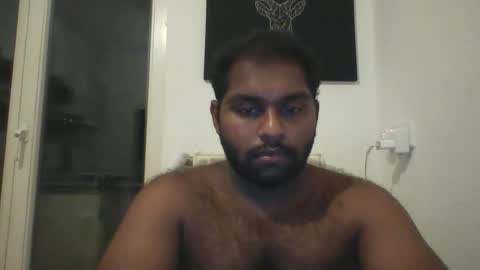 Snapshot of tamilpaiyan09 chatting on January 2026 10:57:02 PM tamilpaiyan09 online show from January 2026 10:57:02 PM