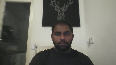 Snapshot of tamilpaiyan09 chatting on May 2026 08:38:01 PM tamilpaiyan09 online show from May 2026 08:38:01 PM