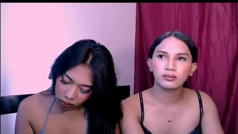 Snapshot of tamira_parker chatting on June 2026 02:24:02 AM tamira_parker online show from June 2026 02:24:02 AM