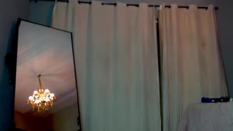 BrazilianFIT online show from October 2025 09:48:01 PM