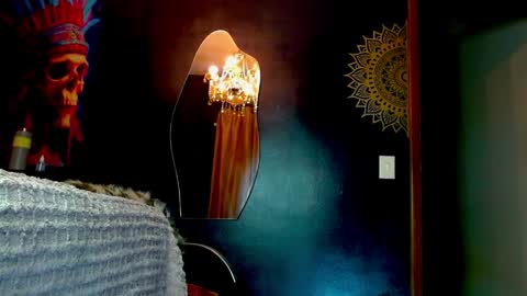 Sweet little Angel online show from March 2026 09:10:01 AM