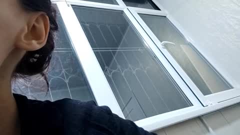 Lena online show from April 2026 06:10:01 PM