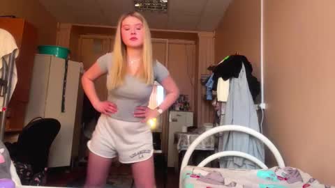 Amy online show from February 2026 06:28:02 AM