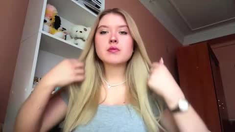 Amy online show from February 2026 06:06:02 AM