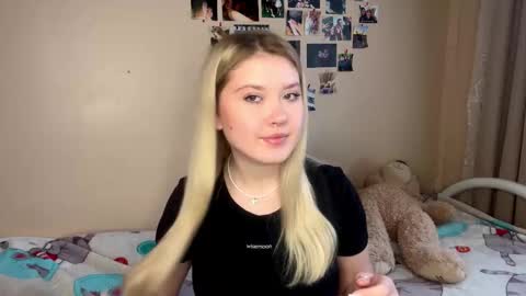 Amy online show from February 2026 06:10:01 AM