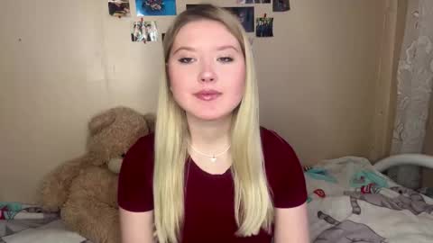 Amy online show from February 2026 07:04:02 AM