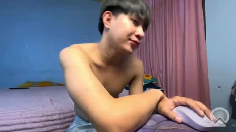 tammy_boy2001 online show from July 2026 05:31:02 AM