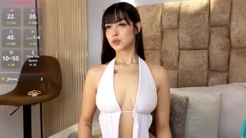 tammy_greyyx online show from March 2026 11:15:01 PM