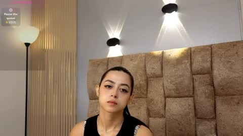 tammy_greyyx online show from March 2026 12:22:02 AM