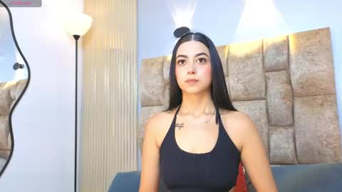 Snapshot of tammy_greyyx chatting on July 2026 06:34:02 PM tammy_greyyx online show from July 2026 06:34:02 PM