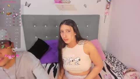 Tammy3 online show from June 2026 09:24:01 PM