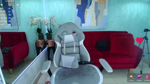 Tammy online show from February 2025 06:14:01 AM