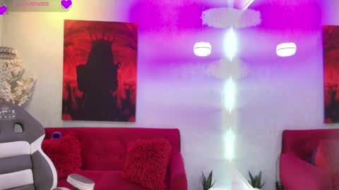 Tammy online show from May 2026 03:35:02 AM