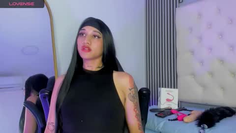 Snapshot of tammy_sweett1 chatting on February 2026 10:03:01 PM tammy_sweett1 online show from February 2026 10:03:01 PM