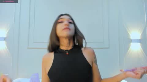 Snapshot of tammy_sweett1 chatting on February 2026 10:44:02 AM tammy_sweett1 online show from February 2026 10:44:02 AM