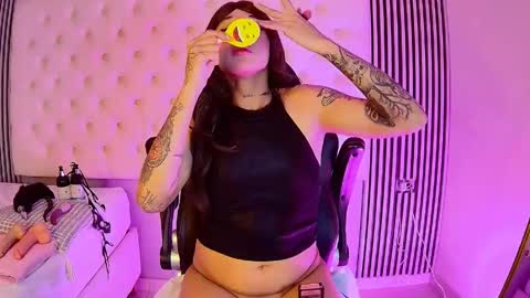 Snapshot of tammy_sweett1 chatting on May 2026 04:03:02 PM tammy_sweett1 online show from May 2026 04:03:02 PM