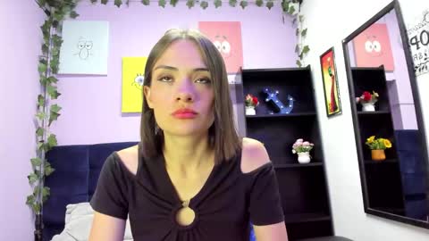 tammy_thompson_ online show from September 2025 12:39:02 PM