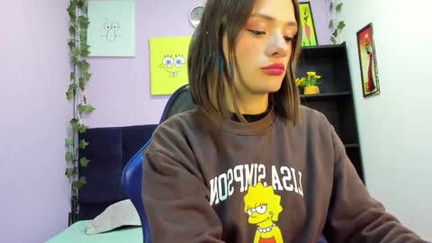 tammy_thompson_ online show from October 2025 01:01:02 PM