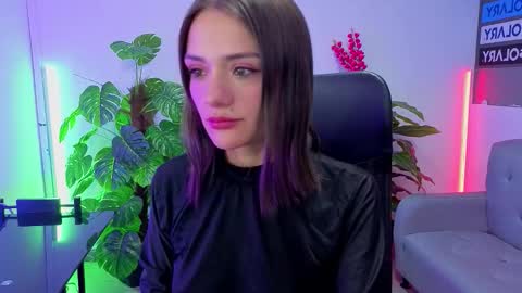 tammy_thompson_ online show from December 2025 09:54:01 PM