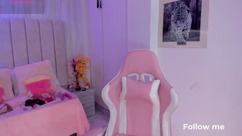 Tammy online show from January 2025 12:49:01 AM