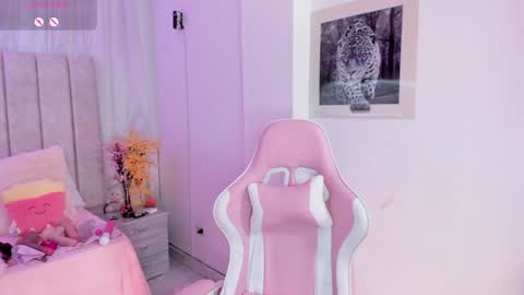 Tammy online show from January 2025 12:14:02 AM