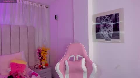 Tammy online show from February 2025 08:40:01 PM