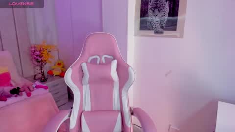 Tammy online show from February 2025 11:59:01 PM