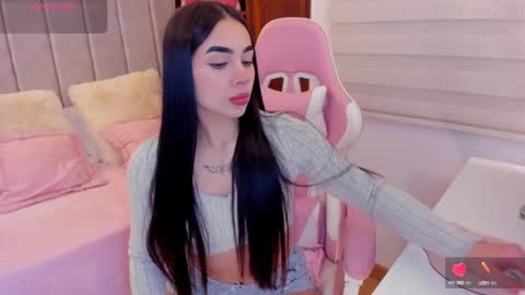 Tammy online show from September 2025 08:42:01 PM