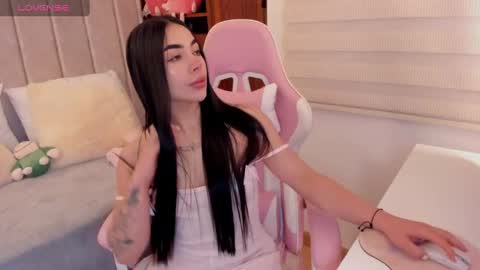 Tammy online show from September 2025 05:18:02 PM