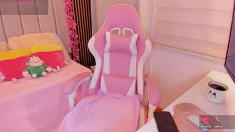 Tammy online show from February 2026 06:17:01 PM