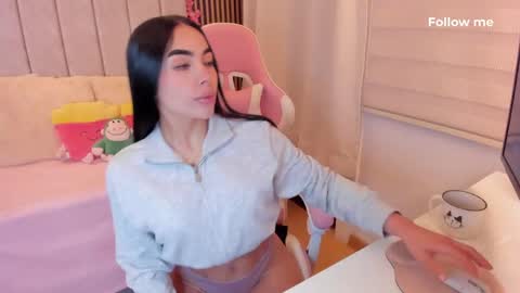 Tammy online show from May 2026 06:13:01 PM