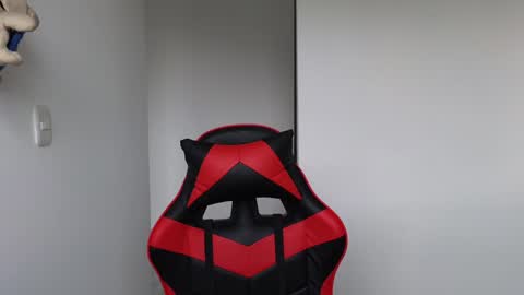 Snapshot of tammyandrade_ chatting on February 2025 01:40:02 PM tammy online show from February 2025 01:40:02 PM