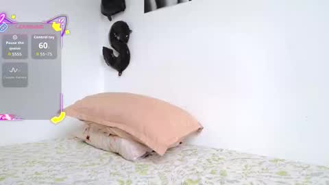 Snapshot of tammyandrade_ chatting on November 2025 08:22:02 PM tammy online show from November 2025 08:22:02 PM