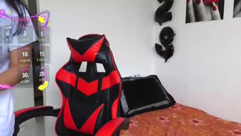 tammy  online show from February 2026 02:57:02 PM