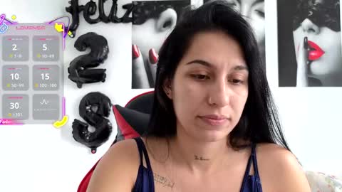 tammy  online show from March 2026 03:00:01 PM