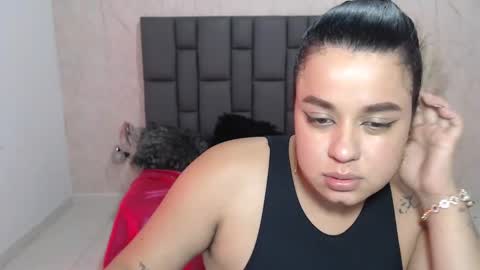 Snapshot of tammycooperr_ chatting on January 2025 01:20:02 PM tammycooperr online show from January 2025 01:20:02 PM