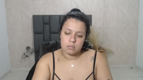 Snapshot of tammycooperr_ chatting on January 2025 08:05:01 AM tammycooperr online show from January 2025 08:05:01 AM