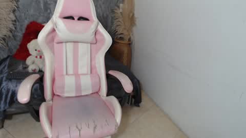 Snapshot of tammycooperr_ chatting on February 2025 06:15:01 AM tammycooperr online show from February 2025 06:15:01 AM