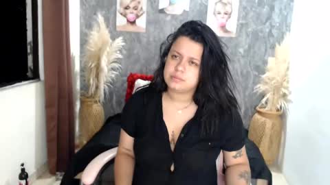 Snapshot of tammycooperr_ chatting on February 2025 04:09:02 AM tammycooperr online show from February 2025 04:09:02 AM