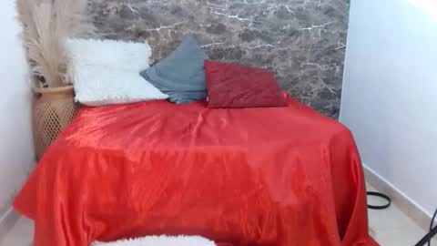 Snapshot of tammycooperr_ chatting on November 2025 06:16:02 AM tammycooperr online show from November 2025 06:16:02 AM