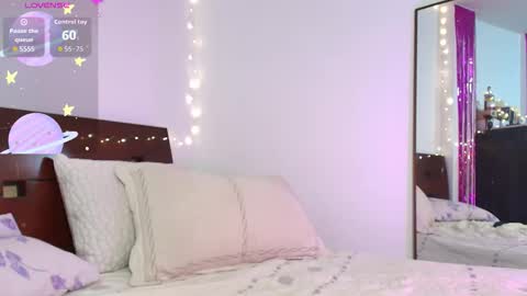 Snapshot of tammycutee0 chatting on October 2025 08:57:02 AM TammyCutee online show from October 2025 08:57:02 AM