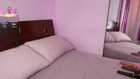 TammyCutee online show from March 2026 02:13:01 AM