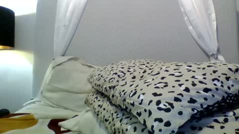 Tammygold online show from December 2024 10:23:02 PM