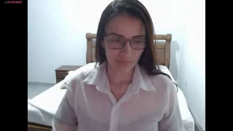 Tammy online show from June 2026 02:16:01 AM