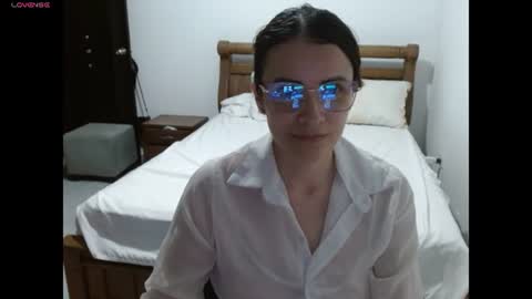 Tammy online show from July 2026 01:56:01 AM