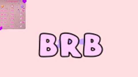 Snapshot of tammylee__ chatting on December 2024 07:33:01 PM Salome online show from December 2024 07:33:01 PM