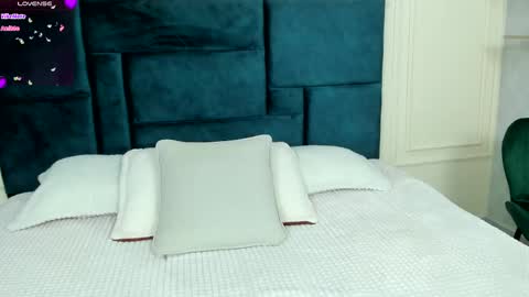 Snapshot of tammylee__ chatting on February 2025 08:07:02 PM Salome online show from February 2025 08:07:02 PM