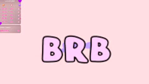 Snapshot of tammylee__ chatting on March 2025 07:01:02 PM Salome online show from March 2025 07:01:02 PM