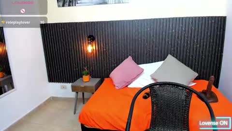 Tammy Lynn online show from February 2025 09:15:02 PM