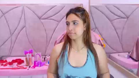 Snapshot of tammysmilee chatting on November 2025 04:02:02 AM Tammy online show from November 2025 04:02:02 AM